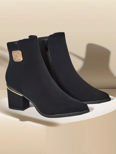 Čevlji za ženske gležnje Esolur Royalfashion