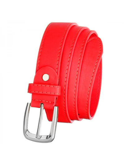 Royalfashion Ženski casual pas