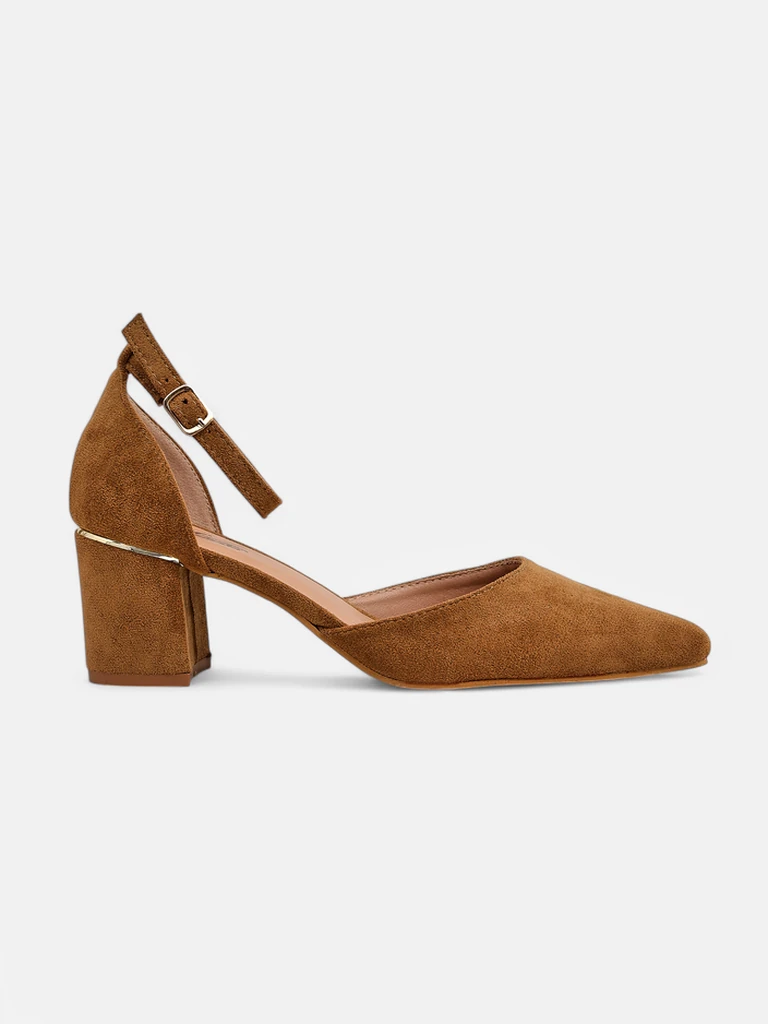 Royalfashion Ženske nizke čevlje Caelda