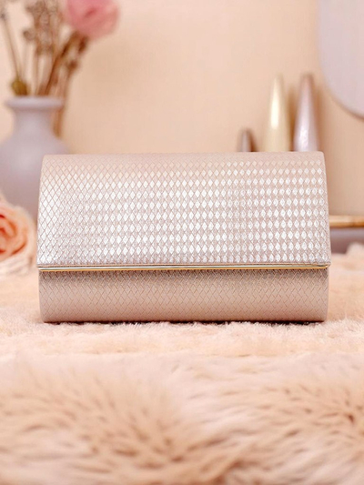 Royalfashion Ženska pisemska torbica Aurora Chic