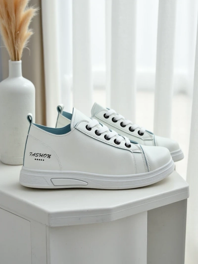 Royalfashion Ženske superge Pilotese