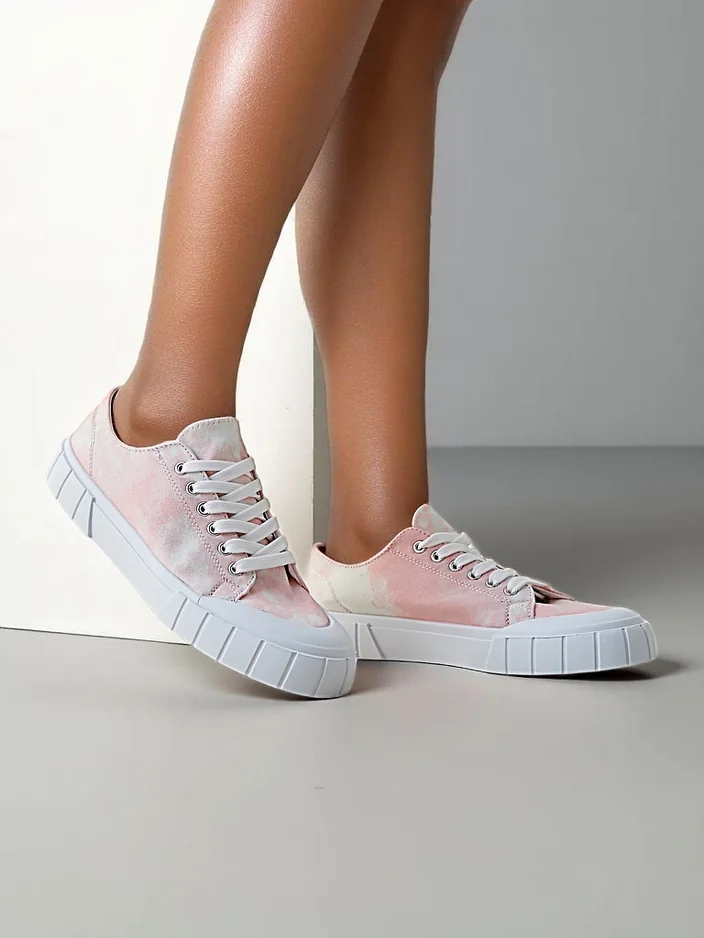 Royalfashion Ženski športni copati Timerse