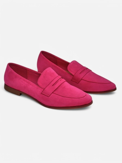 Royalfashion Ženske mokasine Kiarson