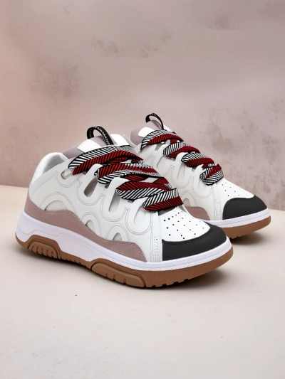 Royalfashion Ženske športne superge Afomie