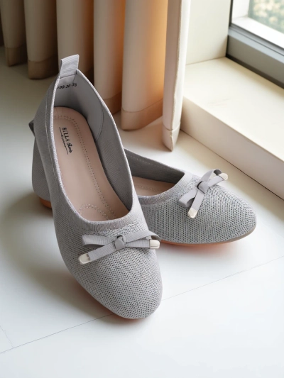 Royalfashion Ženske balerinke Bieso