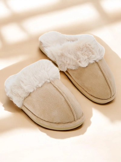 Royalfashion Ženske natikače Lorin