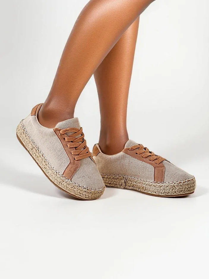 Royalfashion Ženske superge BioBio