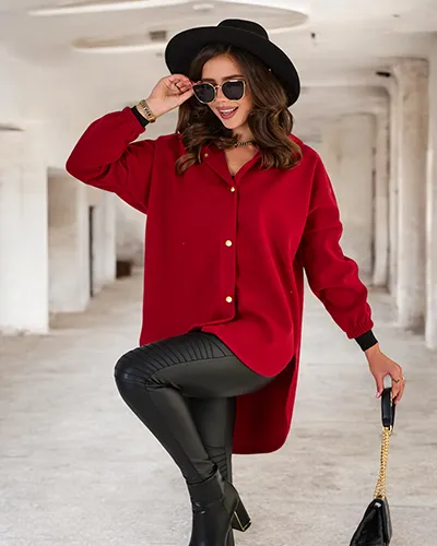 Royalfashion Ženska jakna