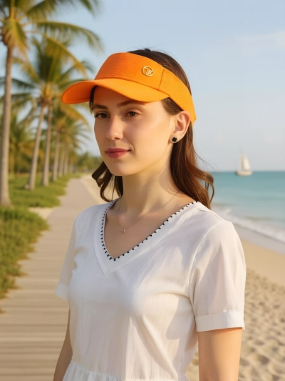 Royalfashion Senčnik za sonce Breeze Shade
