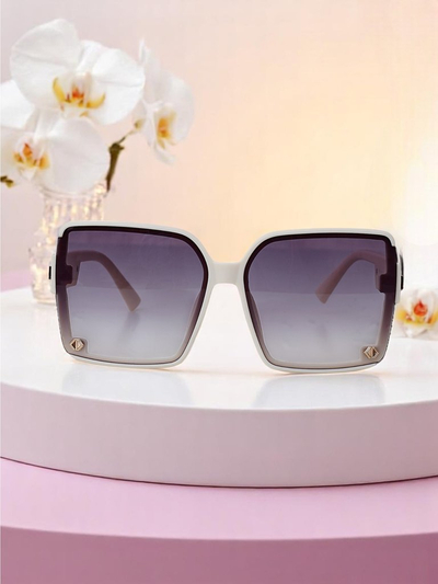 Royalfashion Velora Luxe sončna očala