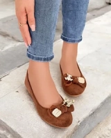 Camel [slv]