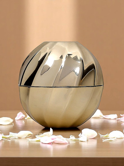 Balzam Parfum, navdihnjen z True Self