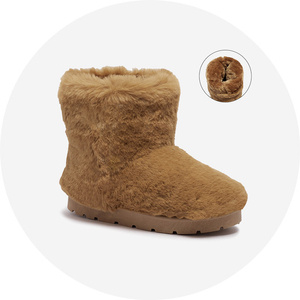 Camel [slv] || Czarny || Jasnobrązowy || Brązowy