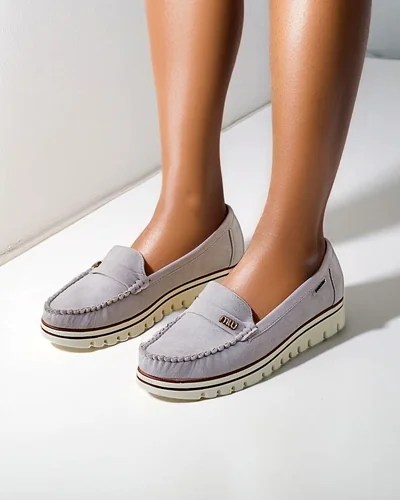 Royalfashion Ženske mokasinke Arre
