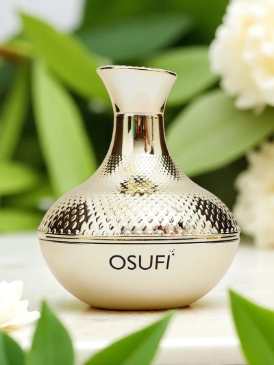 Učvrščevalna krema za obraz