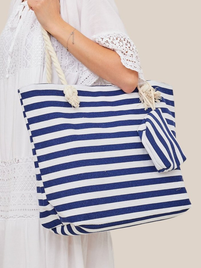 Royalfashion Torba iz blaga Tiva