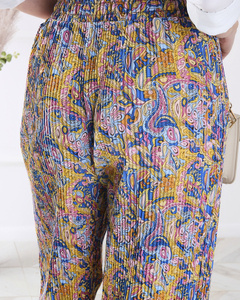 Żółty || Ecru || Różowy