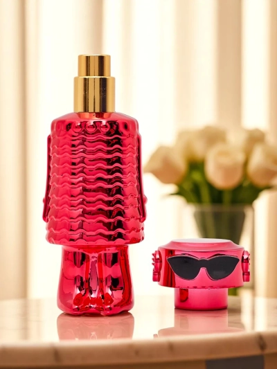 Navdihnjen ženski parfum ONLYOU št. 9324