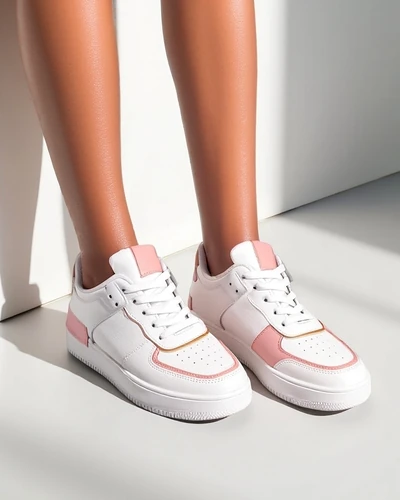 Royalfashion Ženske športne teniske Ofanna