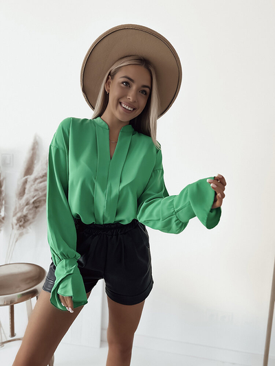 Royalfashion Ženska bluza