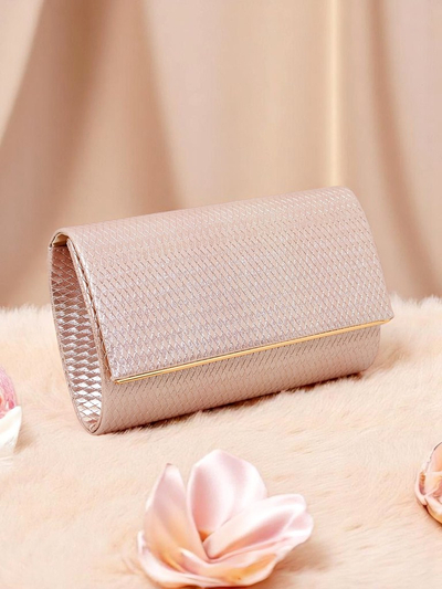 Royalfashion Ženska pisemska torbica Aurora Chic