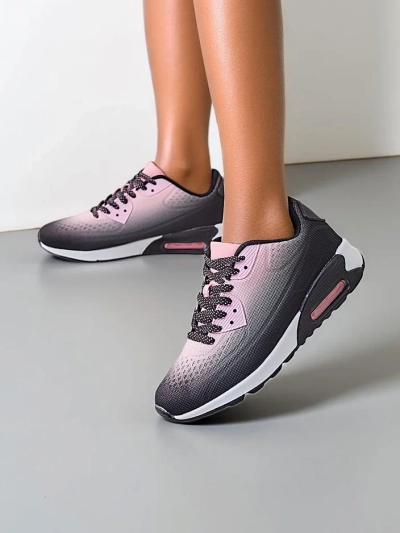 Royalfashion Ženske športne superge Estava