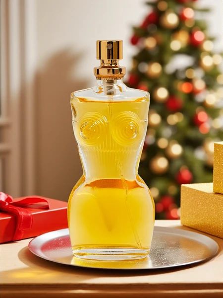 Inspirirana parfumska voda za ženske Classique