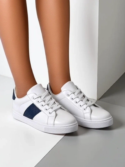 Royalfashion ženske športne superge Perella