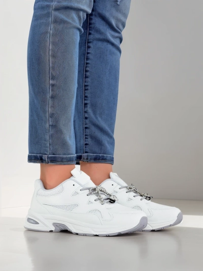 Royalfashion Ženski športni čevlji Teterre