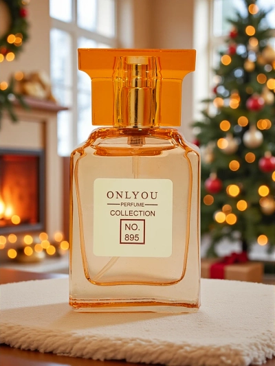 Inspirirana ženska parfumska voda NO. 895