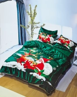Świąteczny