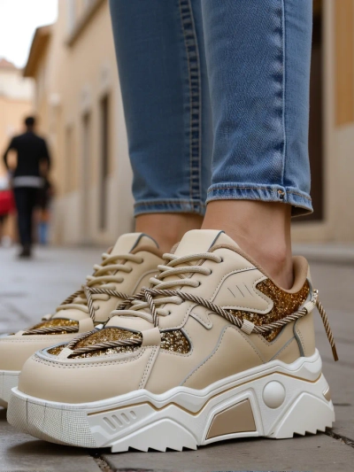 Royalfashion ženske teniske Astepa