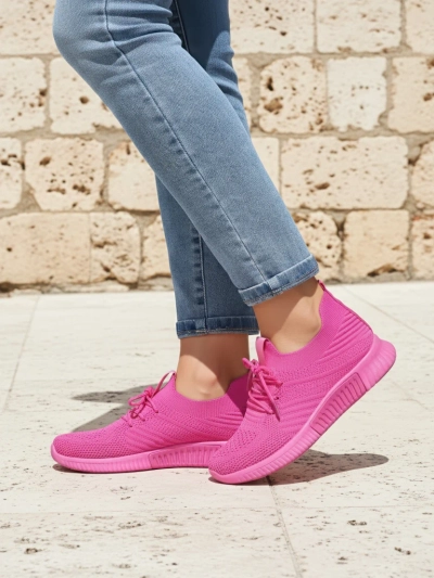 Ženski športni copati Merisal