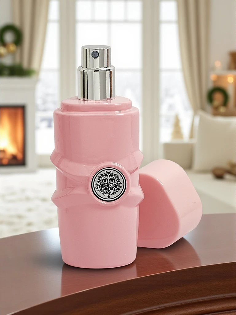 Inspirirana parfumska voda za ženske Asada Pink Essence