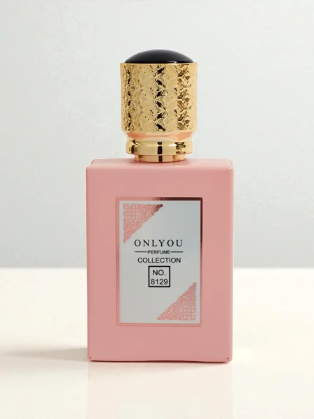 Aurea Mystica Badee Al Oud 30 ml - Orientalski Eau de Parfum Luksuzna Steklenička