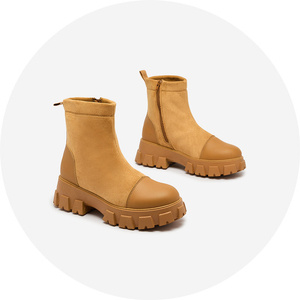 Brązowy || Jasnobrązowy || Camel [slv]