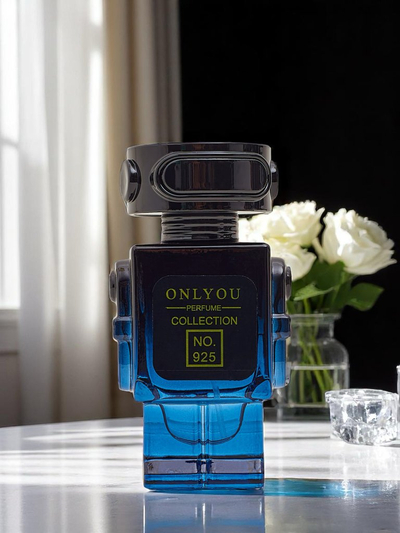 Navdihnjen moški parfum ONLYOU NO.925