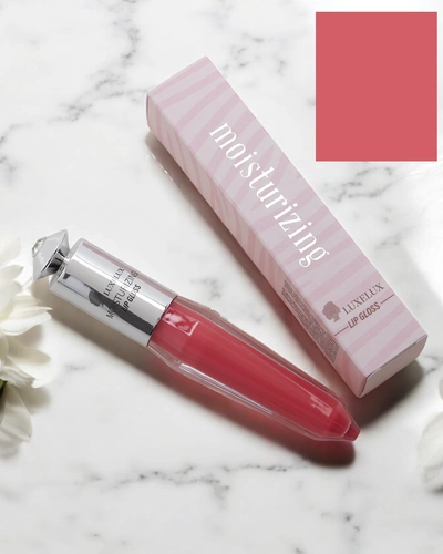 Luxelux Lip Gloss 02 4.5g
