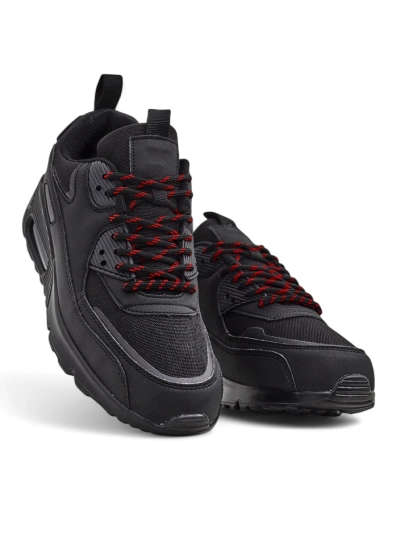 Royalfashion Ženske superge Maxxes