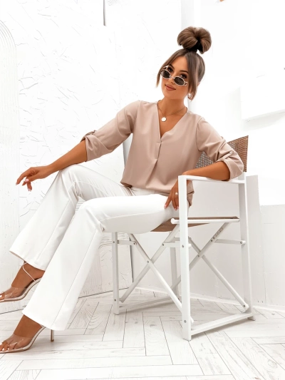 Royalfashion Ženska bluzka