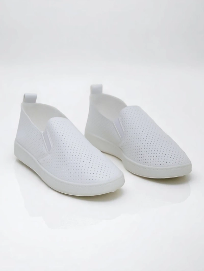 Royalfashion Ženski copati Nexo Rush
