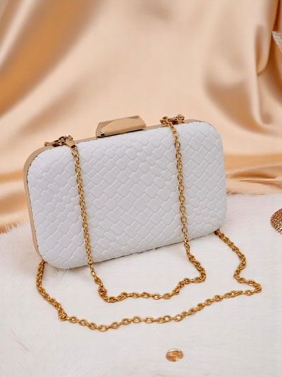 Royalfashion Ženska kuverta torbica Urban Grace