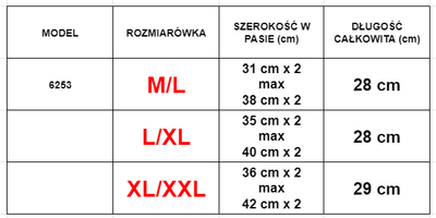 Granatowe damskie krótkie spodenki w białe kwiaty - Odzież