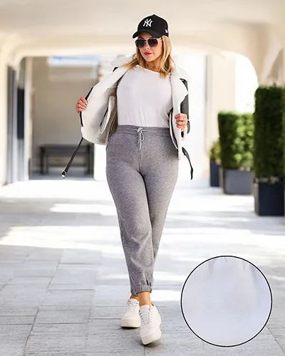 Royalfashion Odijelo za žene