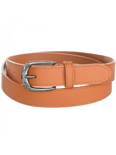 Royalfashion Ženski casual pas za hlače
