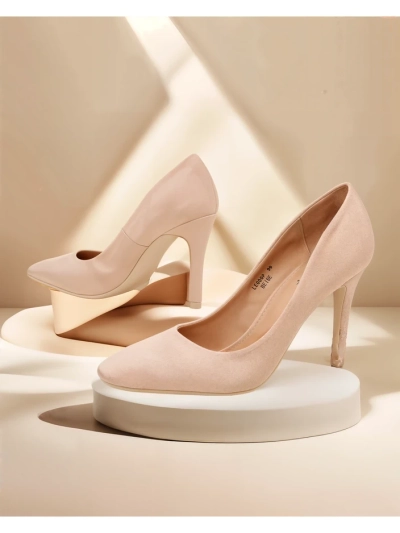 Royalfashion Ženske stiletto pete Cattese