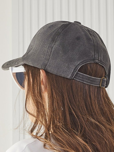Royalfashion Unisex New York 92 Baseball kapa