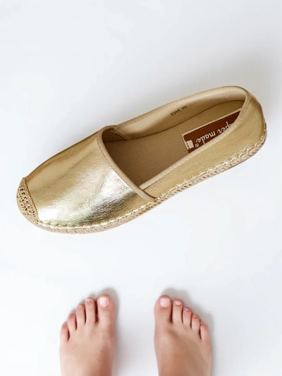 Royalfashion Ženske espadrile Dimalle