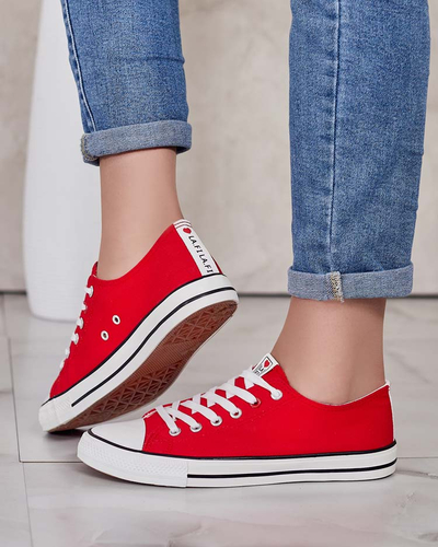 Royalfashion Ženske športne superge Mirinn