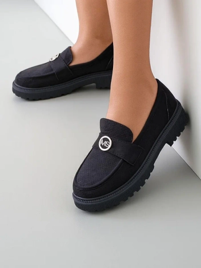 Royalfashion Ženske mokasinke Rette